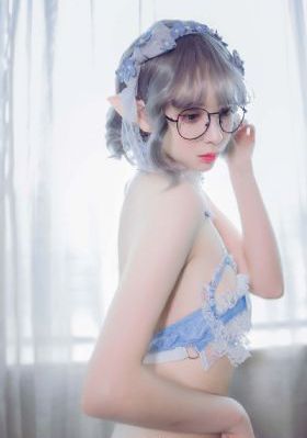 免费人体做爰观看视频_BDHD在线观看