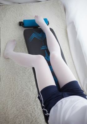 表妹播放_4K免费播放