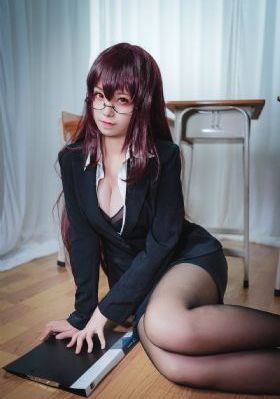 日韩在线观看网站_720在线播放
