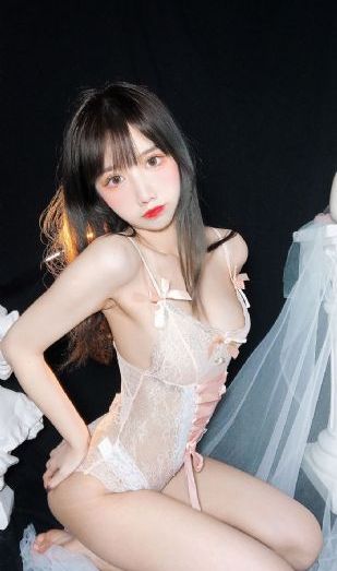 国家干部第40集在线播放_720神马影院手机在线