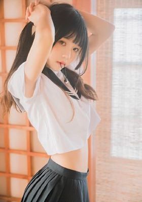中出不戴胸罩的女邻居_1080免费全集观看