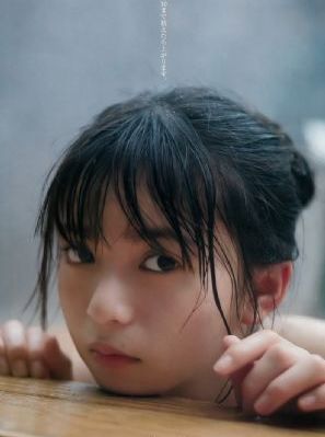 不文女学堂_高清韩国电影在线观看