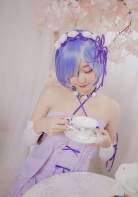 浓情女人_BD国语电影免费在线