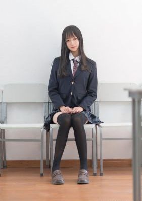 西施倾城艳姬_1080天堂在线