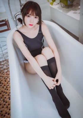 太子被暗卫c到合不拢腿演员表_蓝光超清免费观看