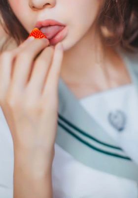 妈妈的男朋友6_BD国语电影免费在线