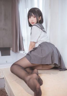 芭比之魅力公主学院电影免费观看_4K高清免费观看