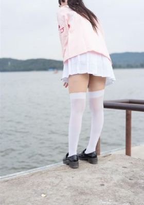 倾耳倾听_蓝光免费观看视频