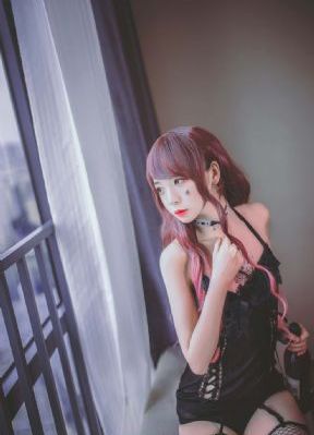 尻逼视频在线观看_720神马影院在线