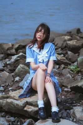 疯狂冲击我的东非大裂谷_4K在线视频播放