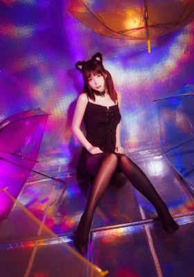 九重紫电视剧在线观看免费完整版_BD韩语在线观看完整版