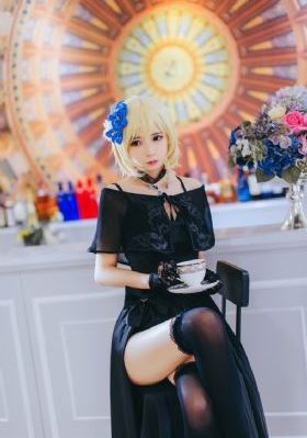 另类拳头交_日韩手机在线观看