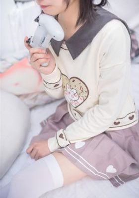 大兵瑞恩_剧情片手机免费观看完整