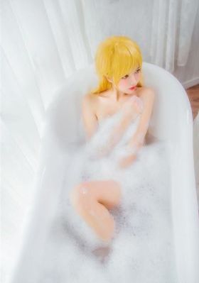 96533电视影片免费大全_BD韩语在线观看视频