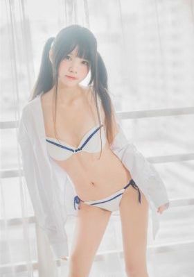 新妈妈4_超清高清视频播放