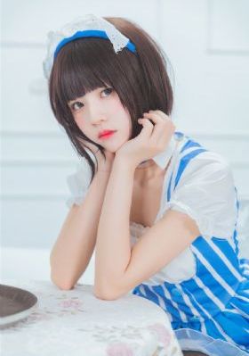 《枪侠》电视剧_日本电影视频网址大全