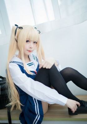 小麦进城1一42集免费观看_全集电影手机在线观看