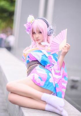 午夜精品电影_720免费高清观看