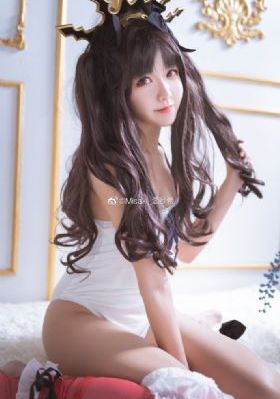 齐天大性盘丝洞_BD韩语神马在线观看