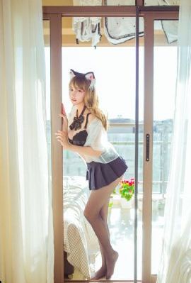超级名模2_超清手机在线观看