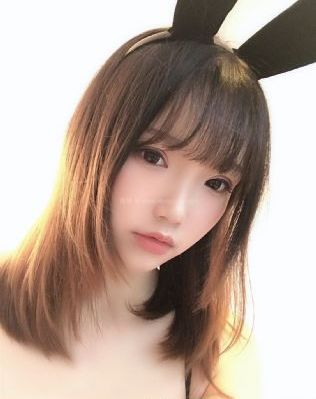 武庚纪第七季免费观看全集完整版_HD免费观看视频