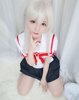 少女大人免费观看完整电视剧高清_90分钟完整视频视频大全