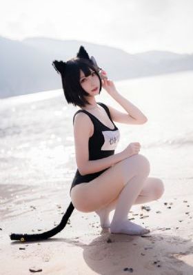 小兰花电视剧全集免费观看_BD国语HD在线观看