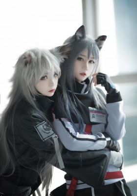 漂亮妈妈电视剧免费播放 2023_1080P动漫免费观看