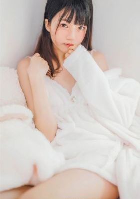 伙头军客栈_1080P电影免费在线