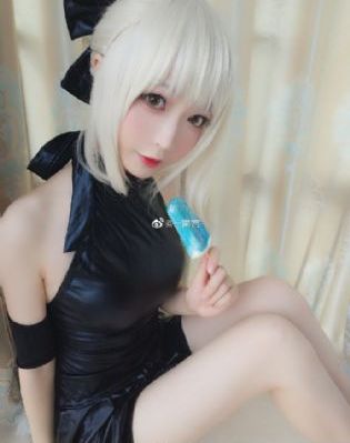 免费观看1—36集电视剧_1080高清视频观看