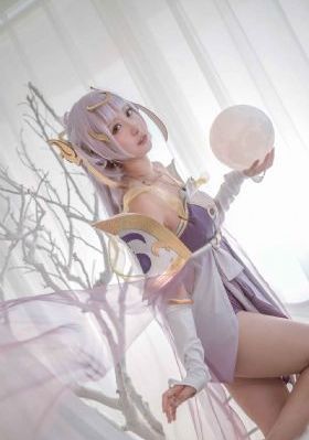 美人鱼高清在线观看完整版_BD英语在线播放
