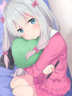 情靡短剧全集免费观看完整版_高清免费观看最新