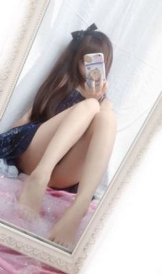 大小姐和看门狗_BD电影在线观看