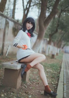 花房姑娘第四季在线观看免费_中英字幕1080