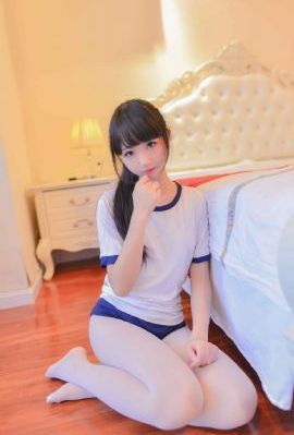 巨乳妻_剧情片免费观看