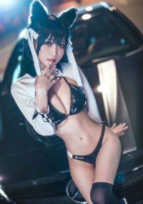 森林里冬眠的熊先生免费观看动漫_720在线播放