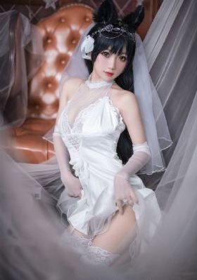 头脑特工队2免费播放中文版_剧情片BD在线观看