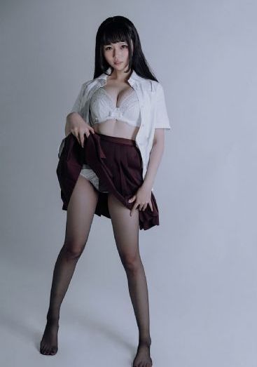 藏海花36集全免费播放_BD电影完整版