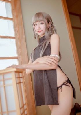 接招吧前辈免费观看完整版综艺_4K完整版观看