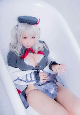 黎姿三级未删减版_土豆网在线观看