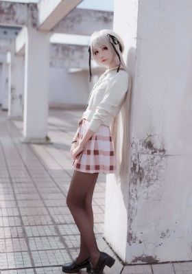 真龙短剧免费观看全集_1080免费全集观看