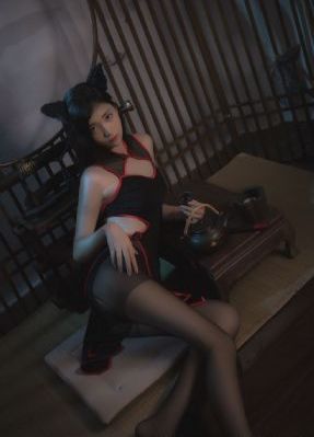日批免费观看_蓝光免费电视剧