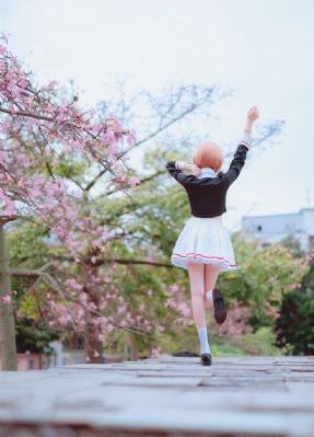 美少女还我h之魂_在线观看完整视频大全