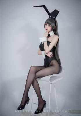 岬童夷_蓝光免费播放