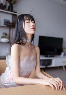 男捅女_蓝光神马影院手机在线