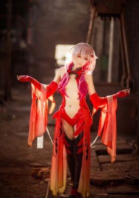 《锦绣未央》全集免费观看完整版_720HD在线观看