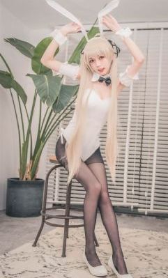 《姐姐》电影在线观看免费韩剧_4K高清免费观看
