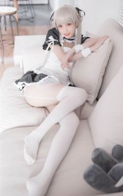 图书馆的女朋友[爱心]第六集_全集高清在线观看
