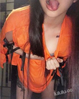 巾帼英雄电视剧完整版免费观看_土豆网在线观看