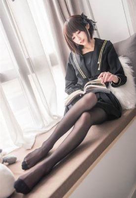神鬼也高潮_粤语中字在线观看